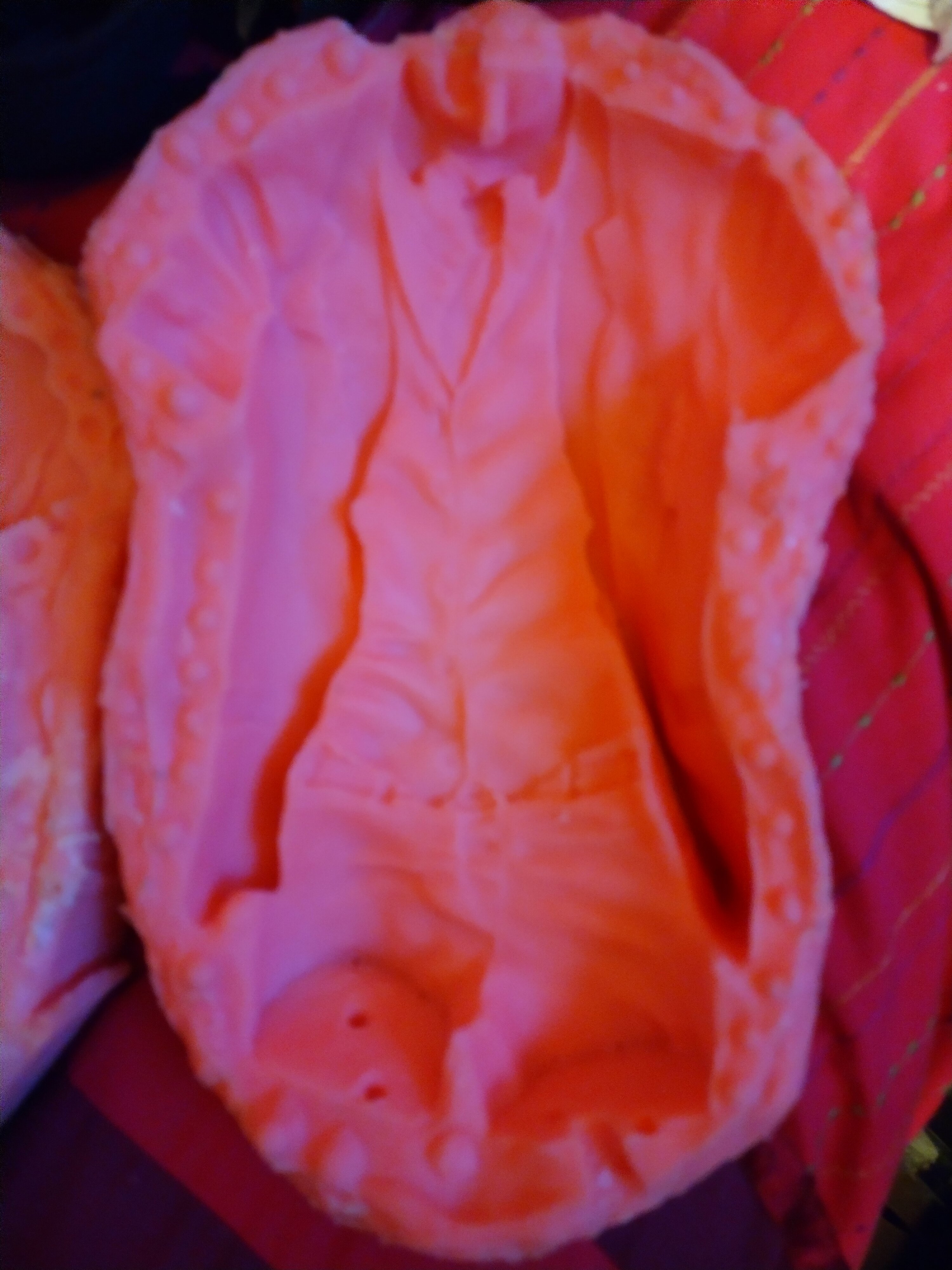 IMG_20220115_204120552.jpg