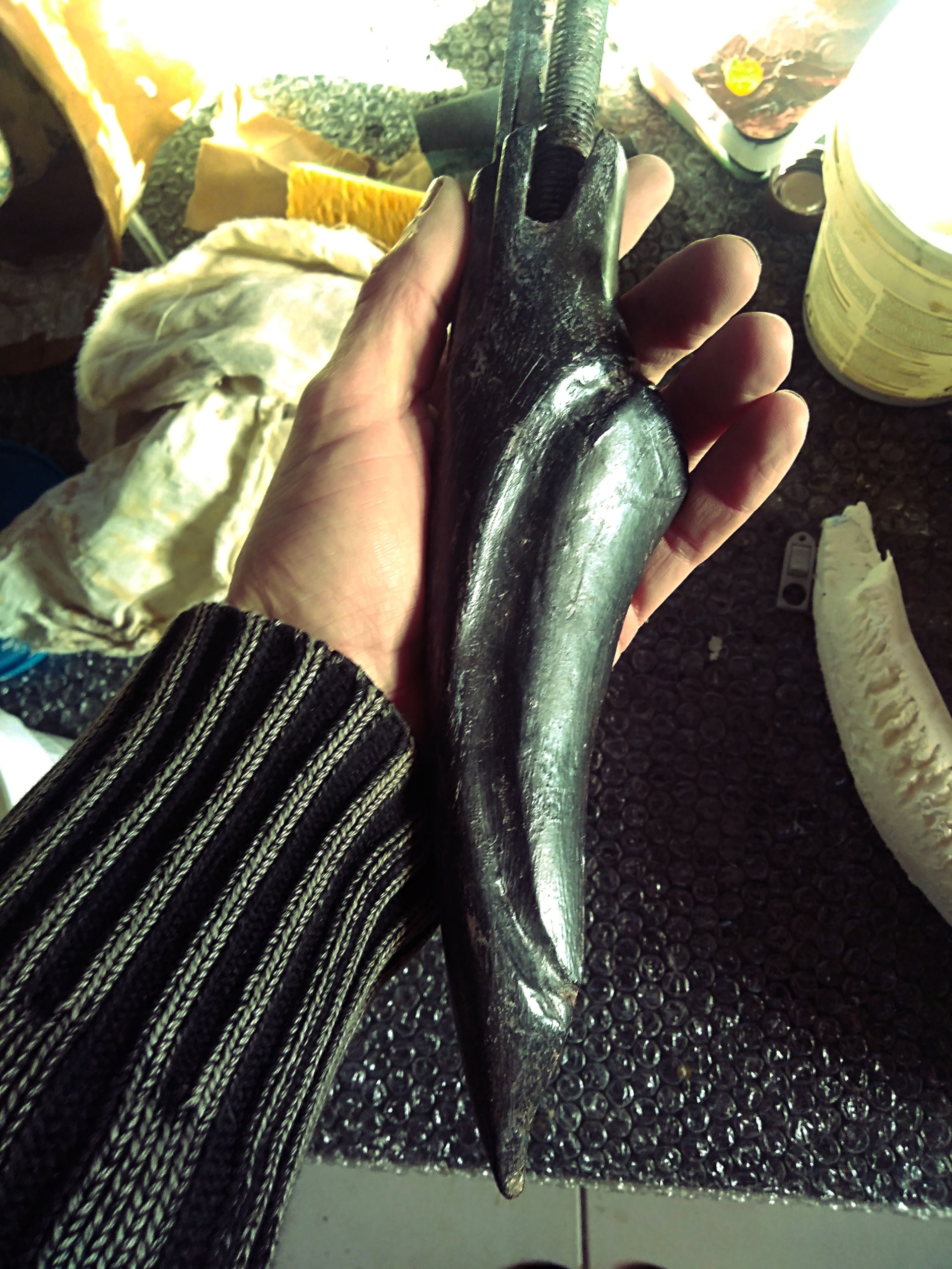 IMG_20220120_125838.jpg