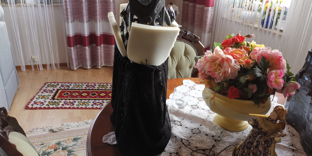 img_20220127_131222fik7g.jpg