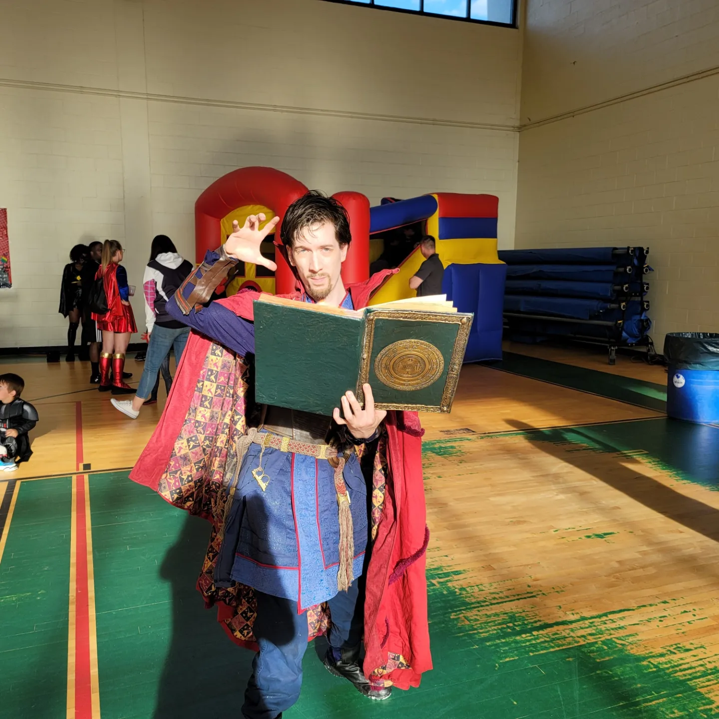 IMG_20220515_153034_171.png