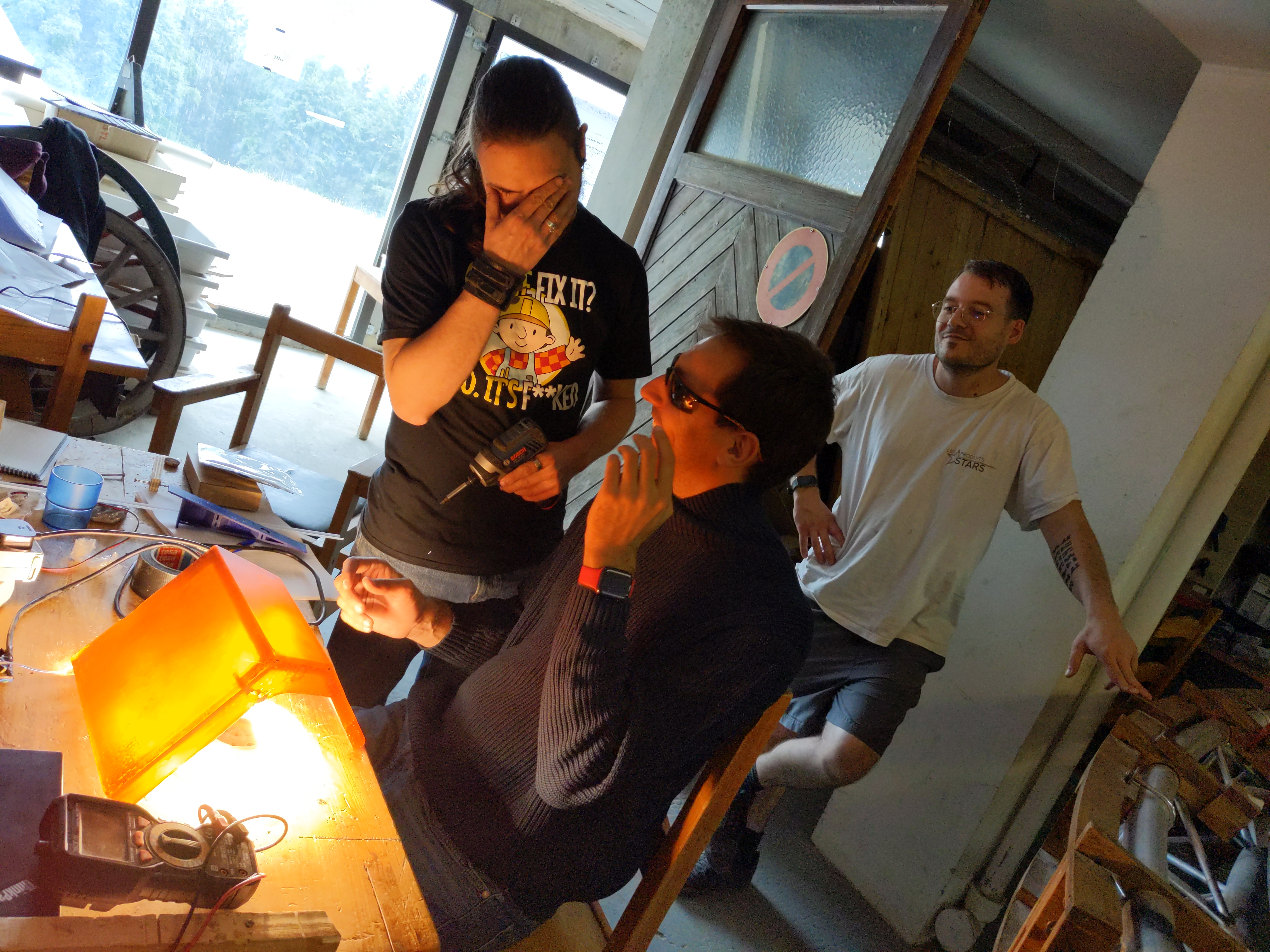 IMG_20220814_151647.jpg