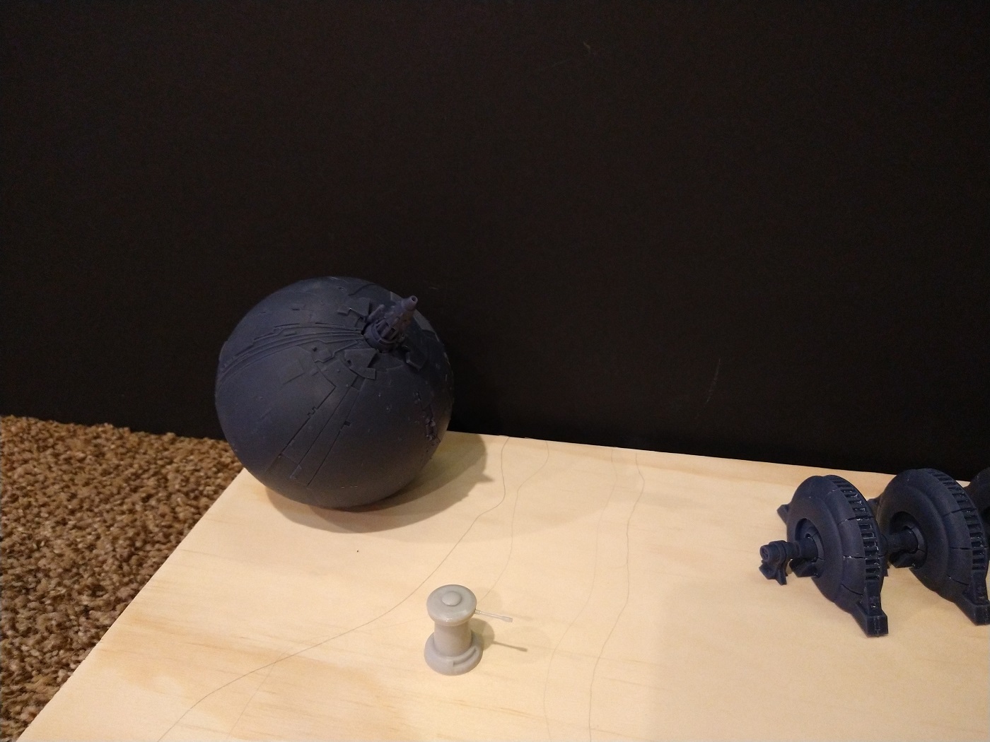 IMG_20221218_165501656.jpg