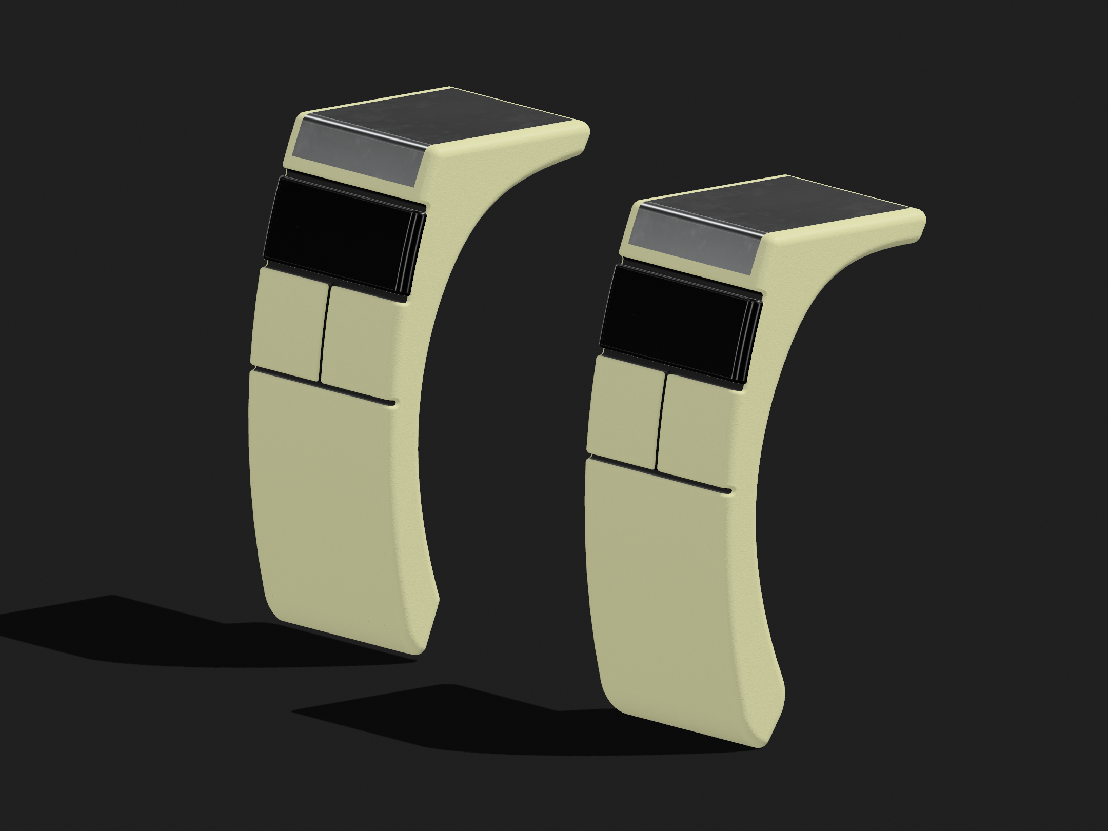 IMG_2023.png