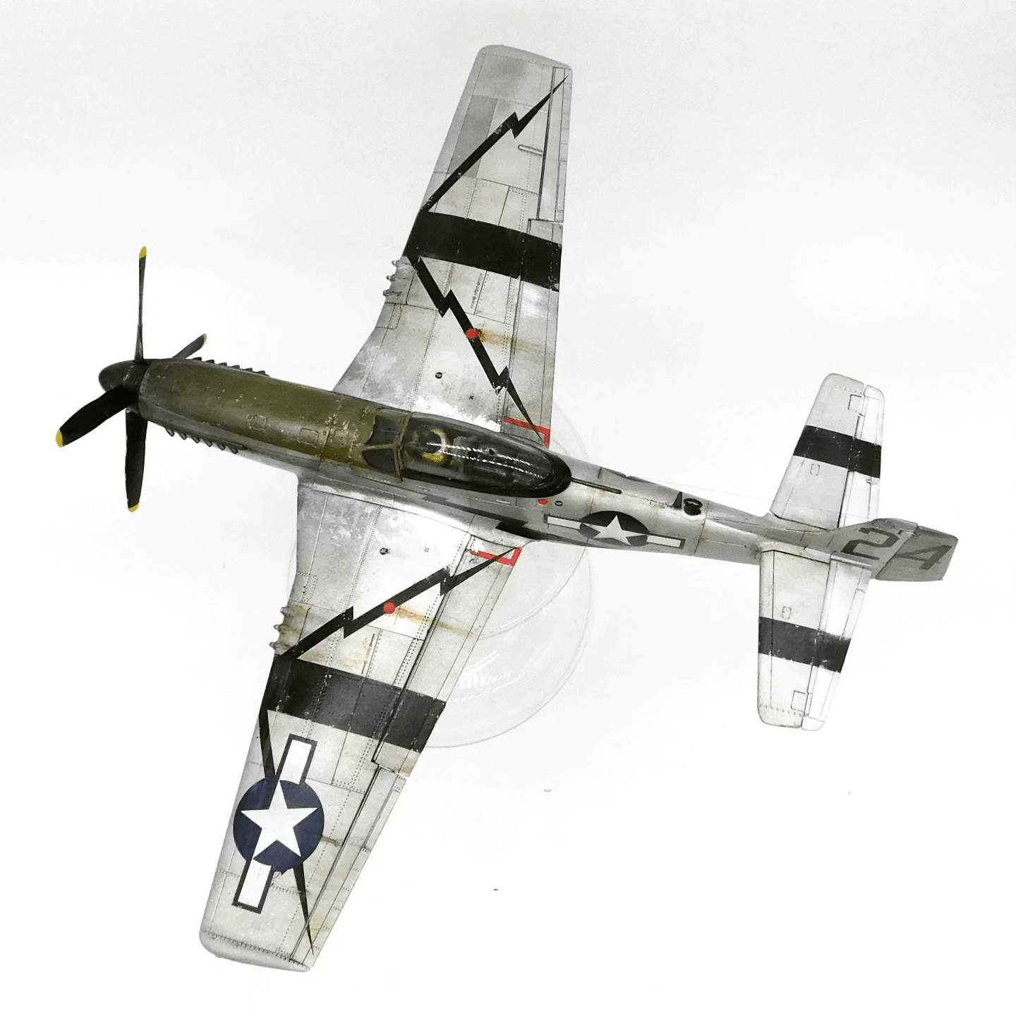 IMG_20230705_203332_415.png