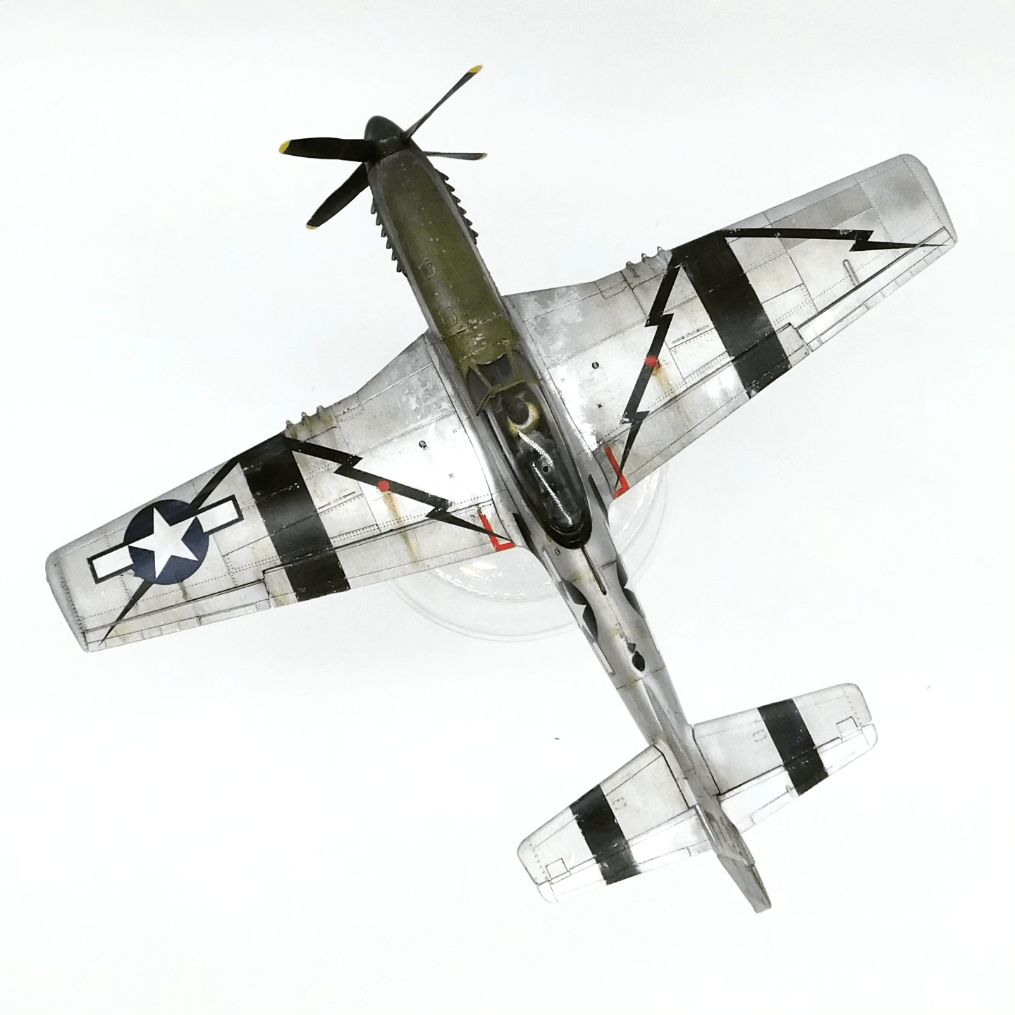 IMG_20230705_203332_461.png
