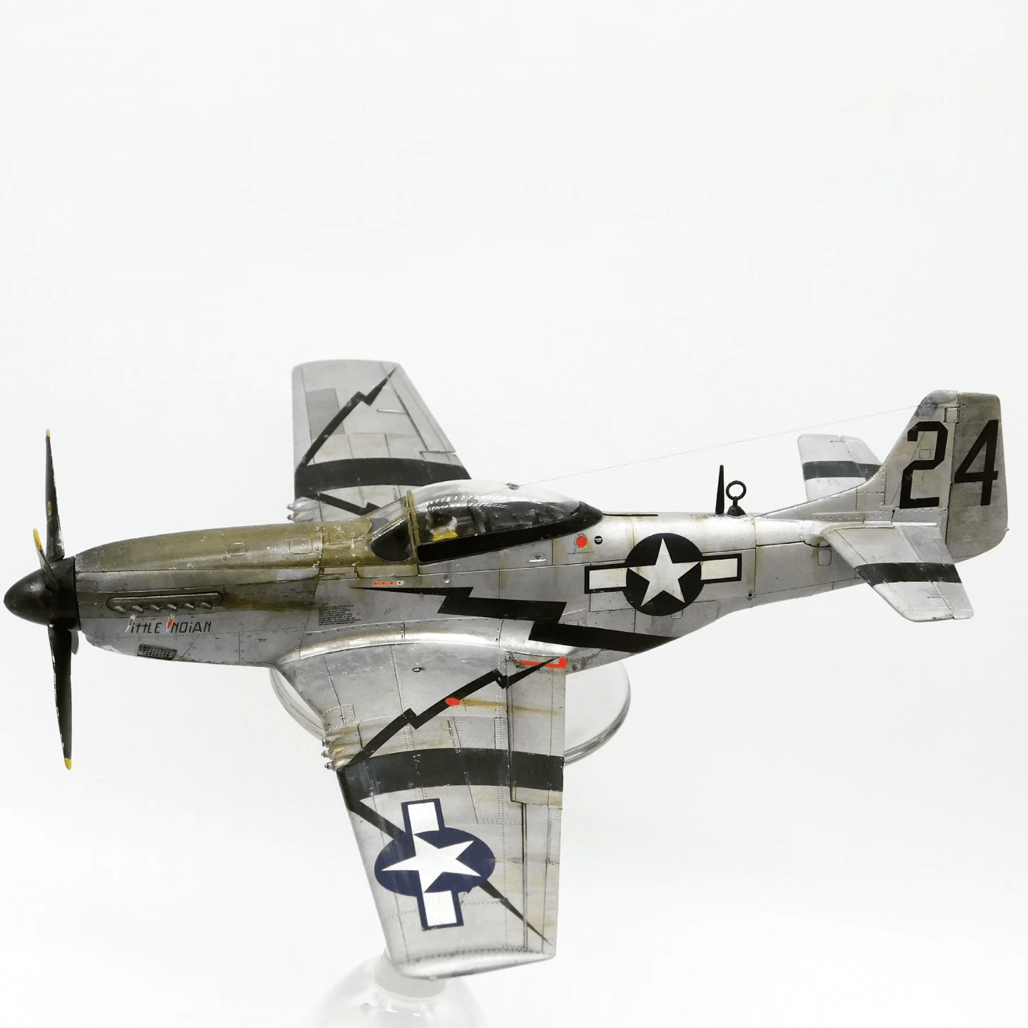 IMG_20230705_203332_573.png