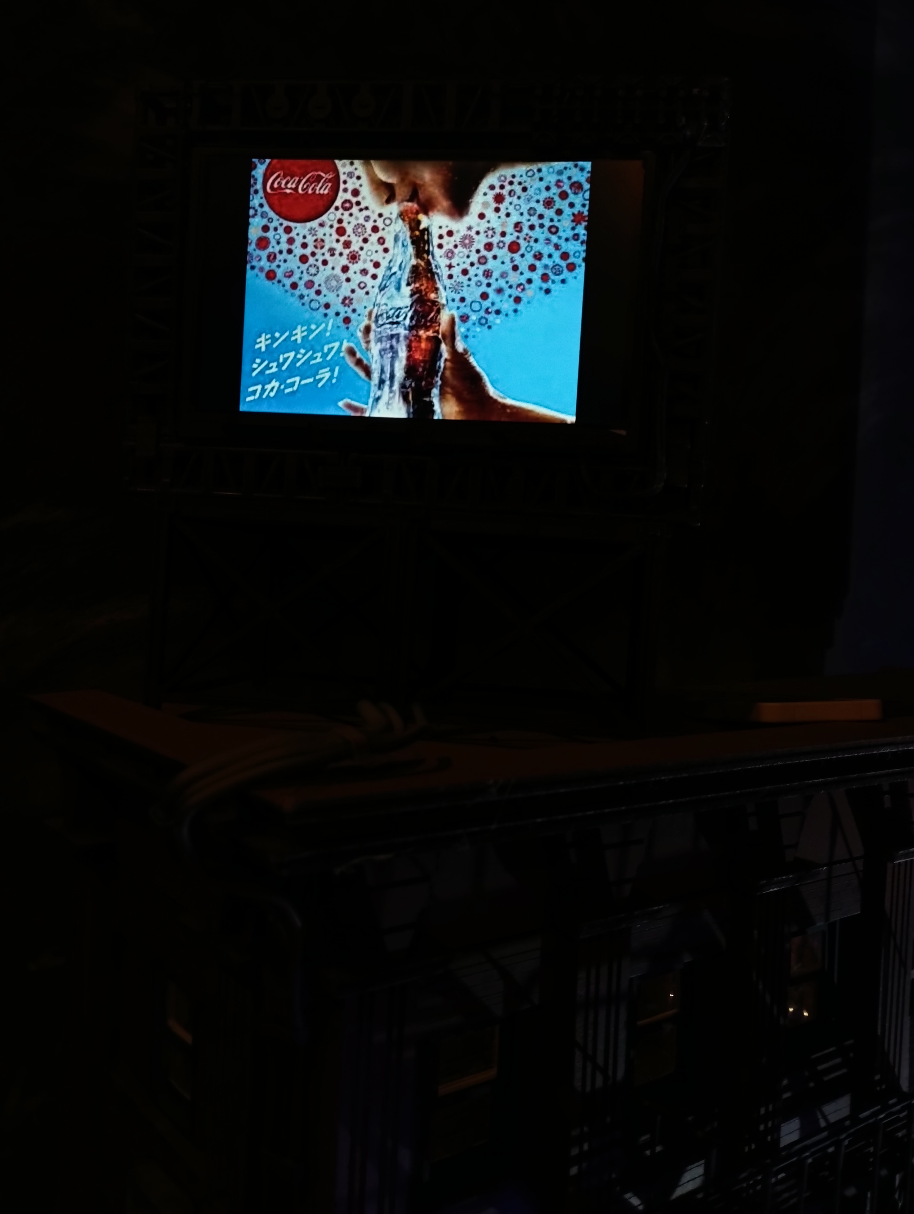 IMG_20231126_150824.jpg