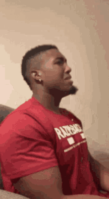 IMG_20231221_090922.gif