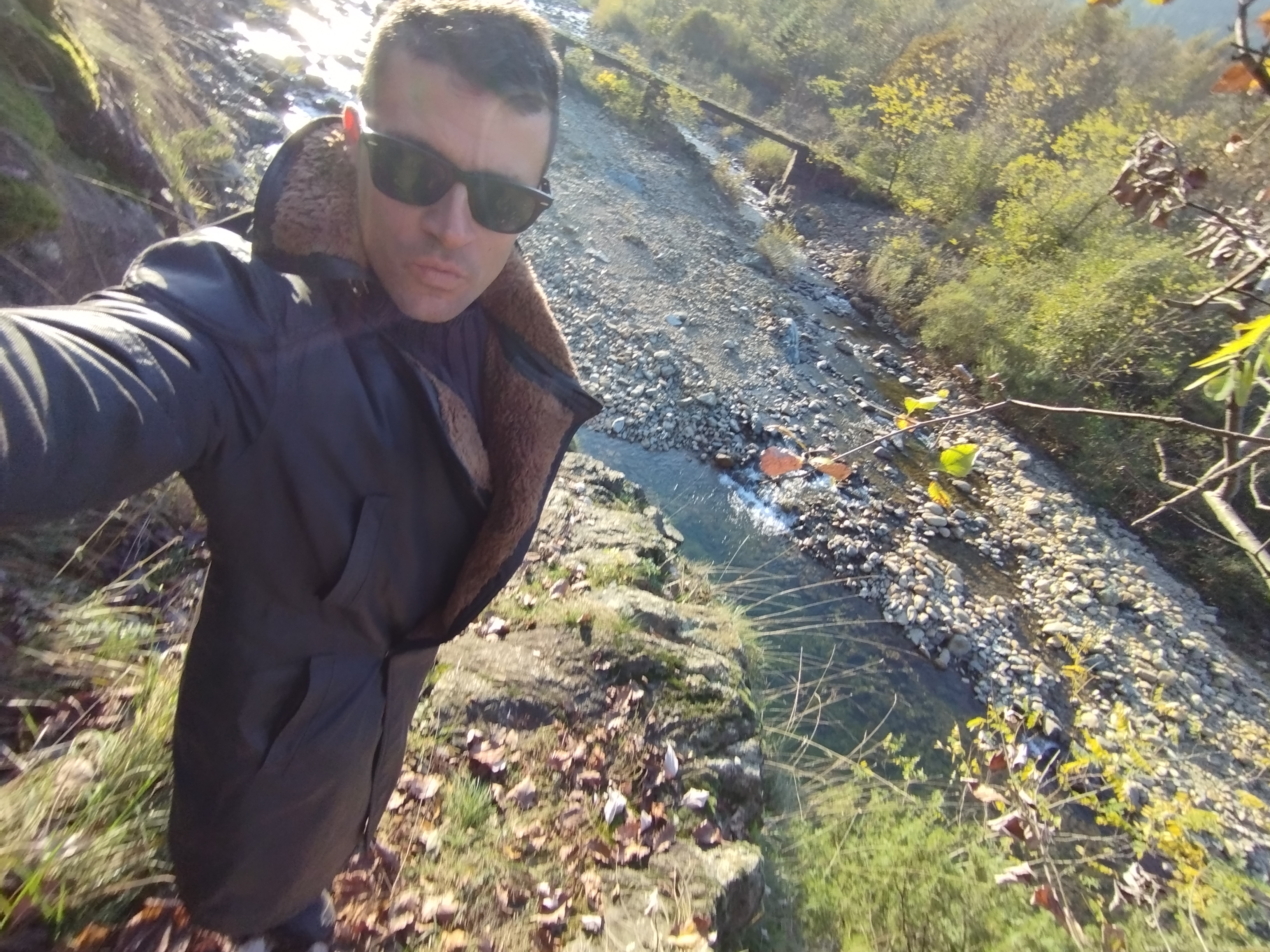 IMG_20241105_154845.jpg