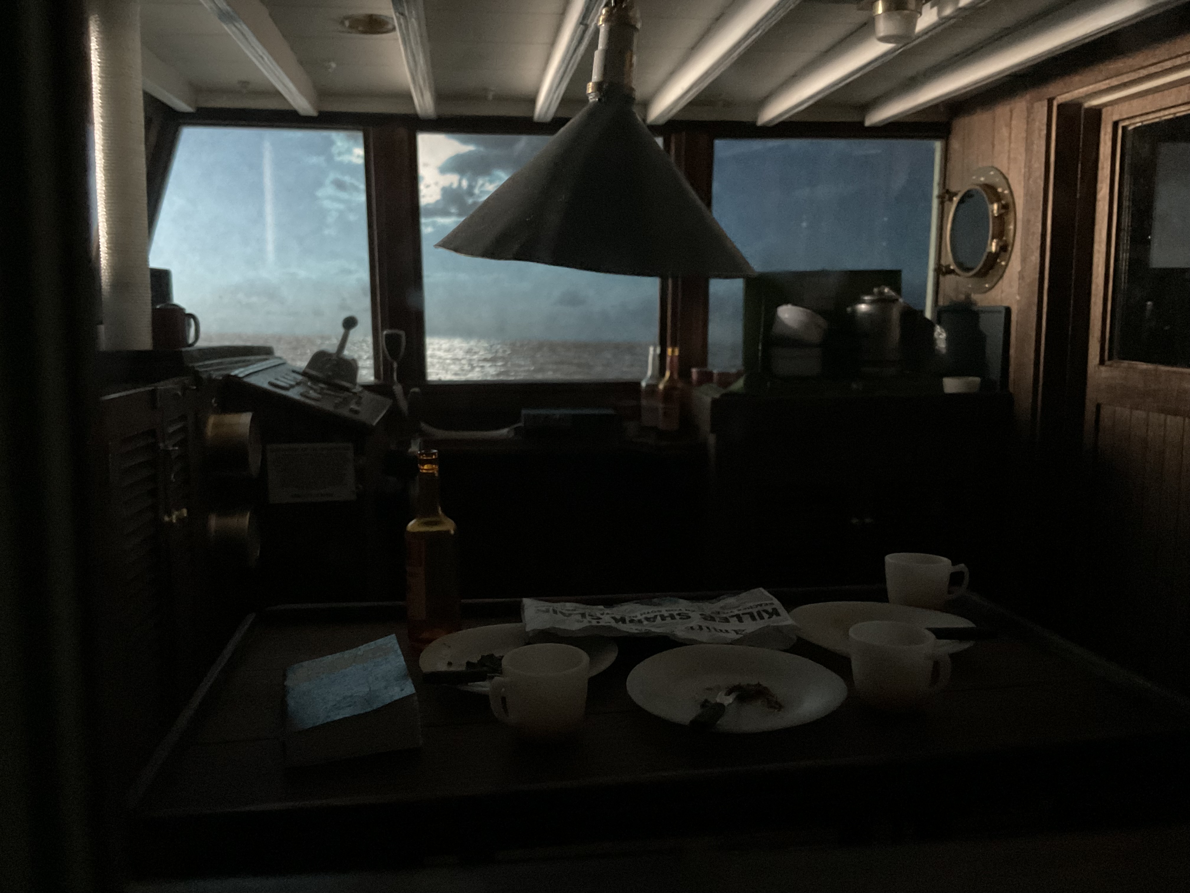 IMG_2025.jpeg