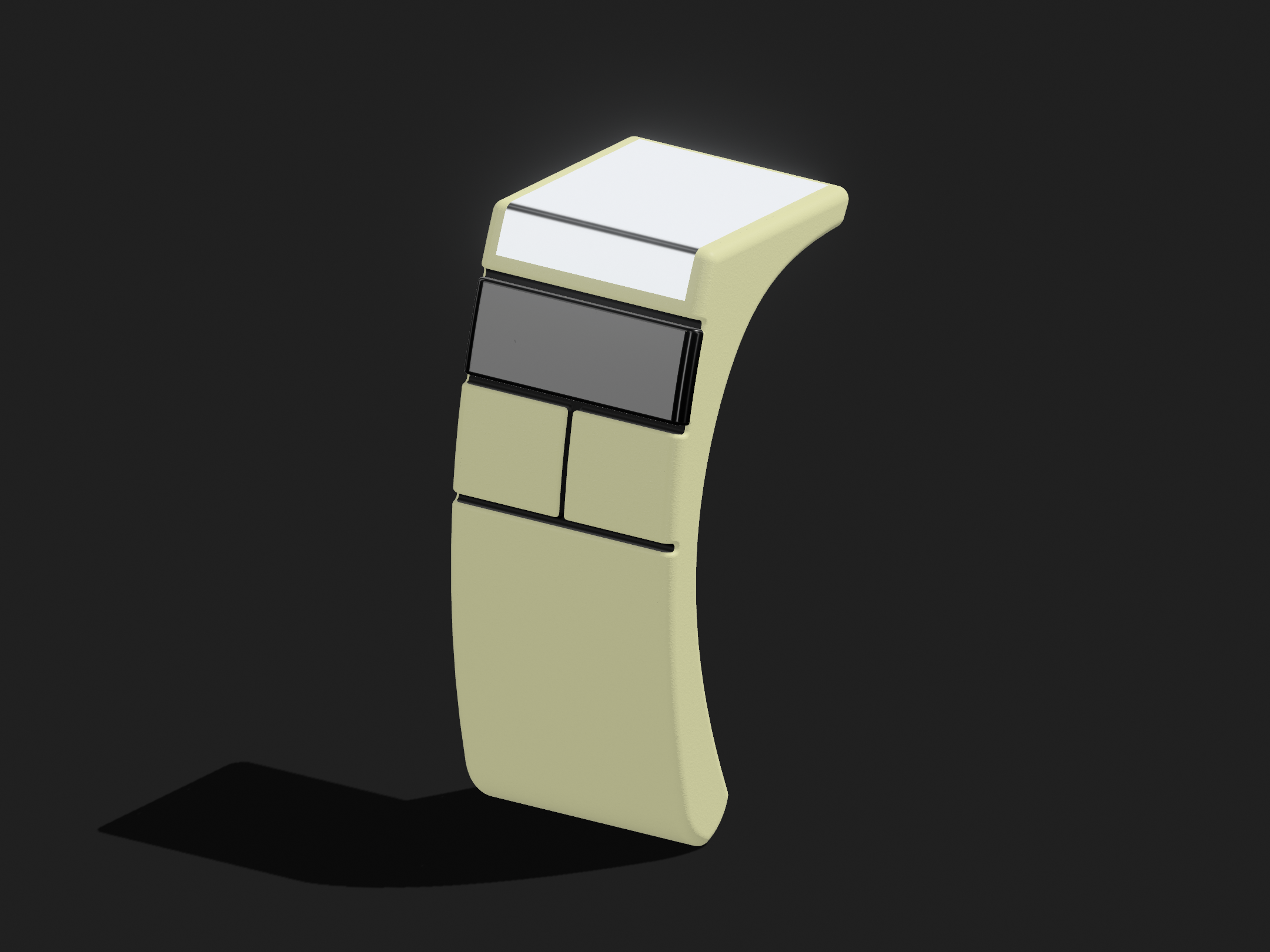 IMG_2025.png