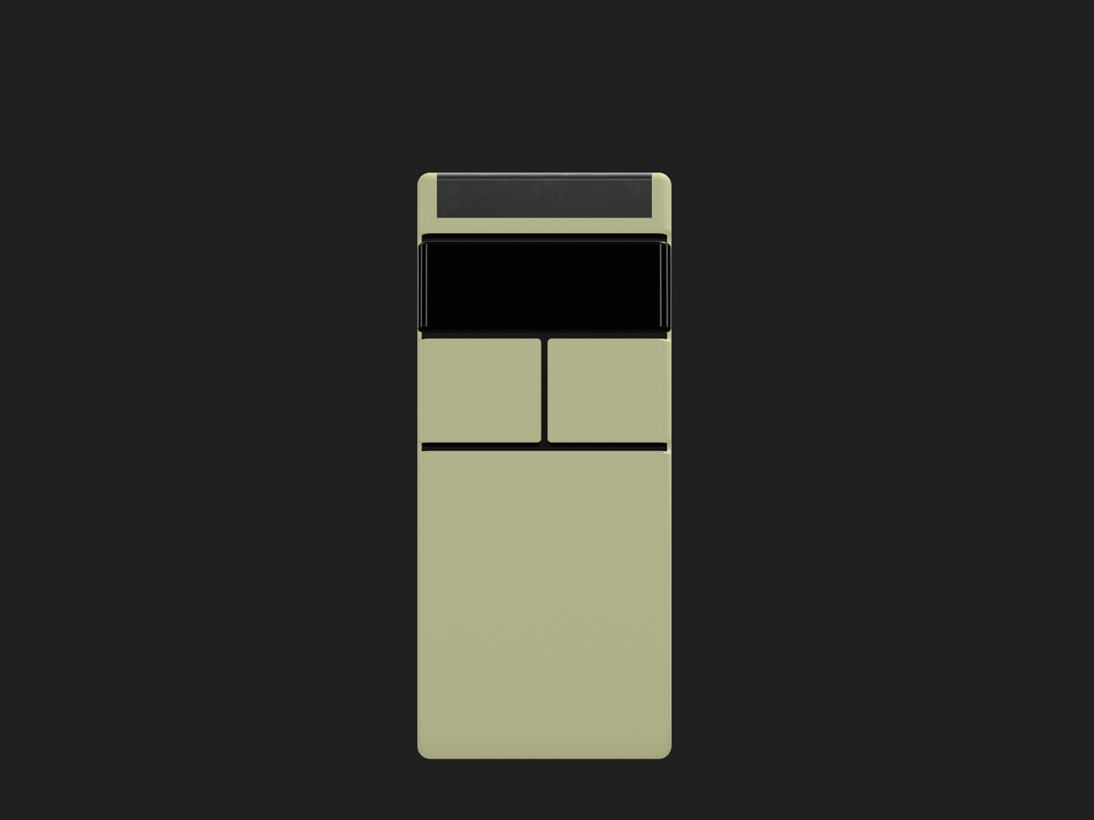 IMG_2026.png