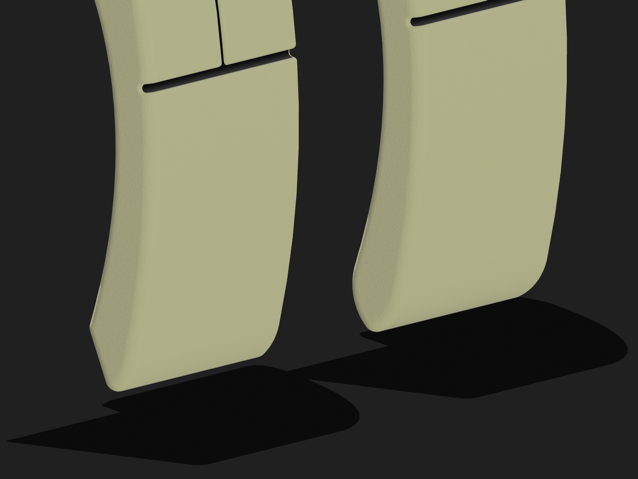 IMG_2028.png