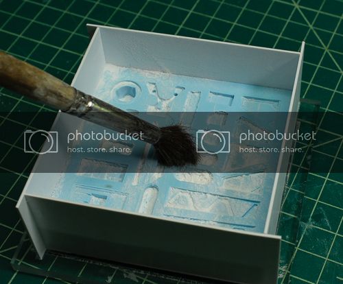 IMG_2031_zpscax5izca.jpg