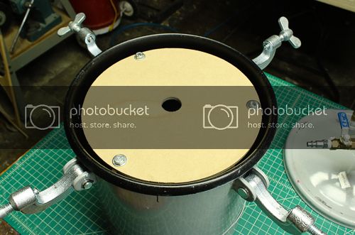 IMG_2043_zps8kovlgix.jpg