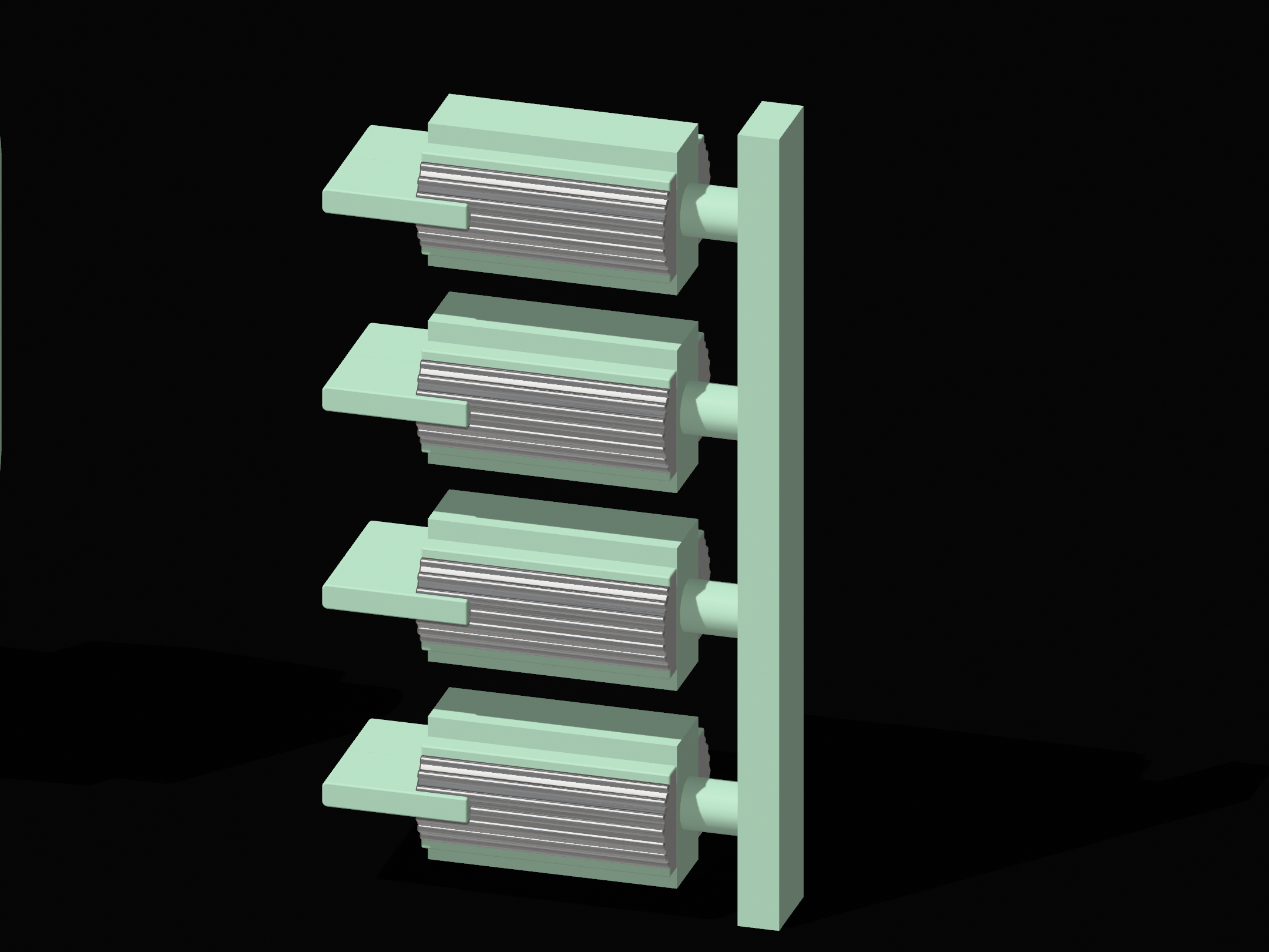 IMG_2044.png