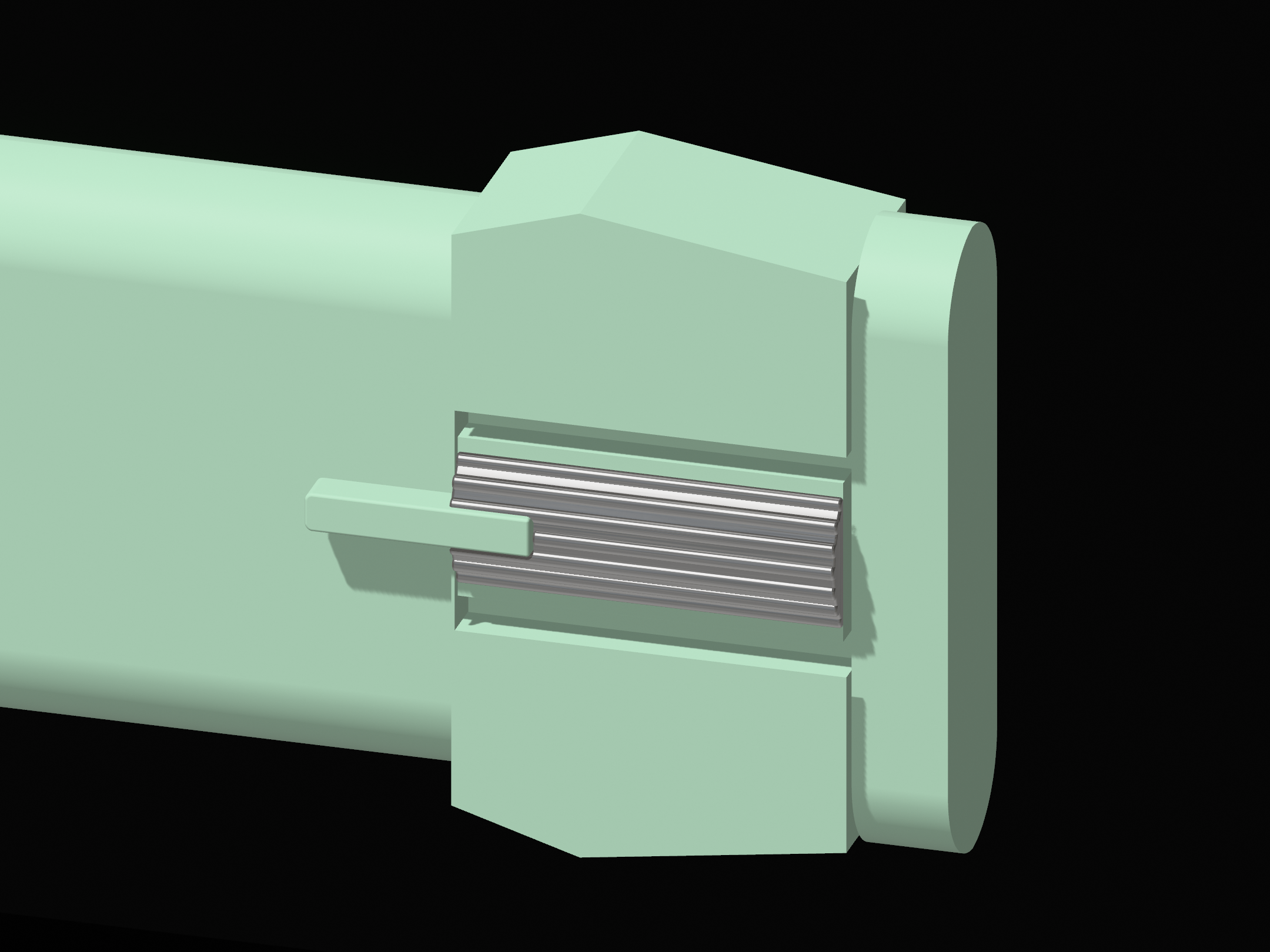 IMG_2045.png