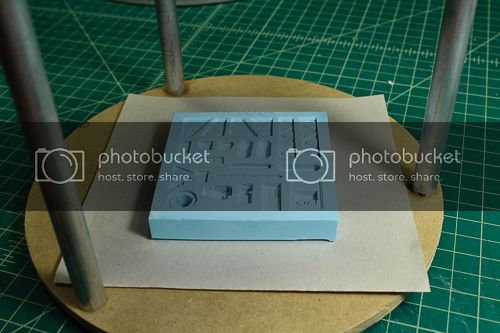IMG_2047_zps6aqj5bpp.jpg