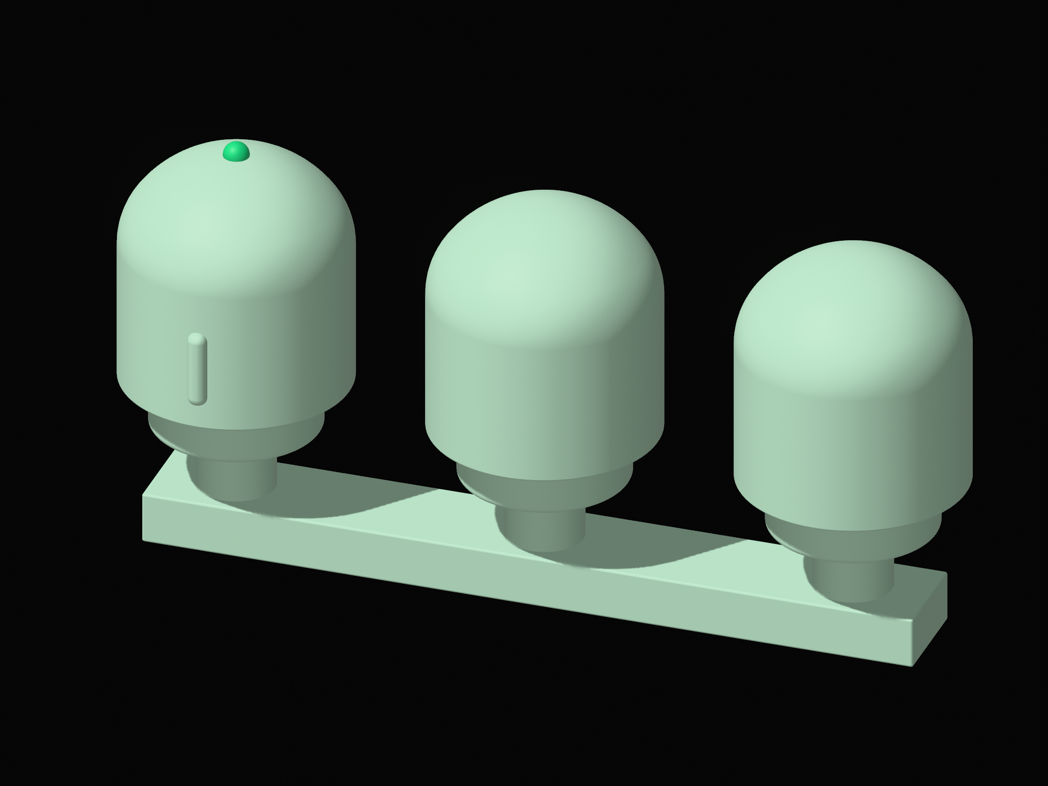 IMG_2048.png