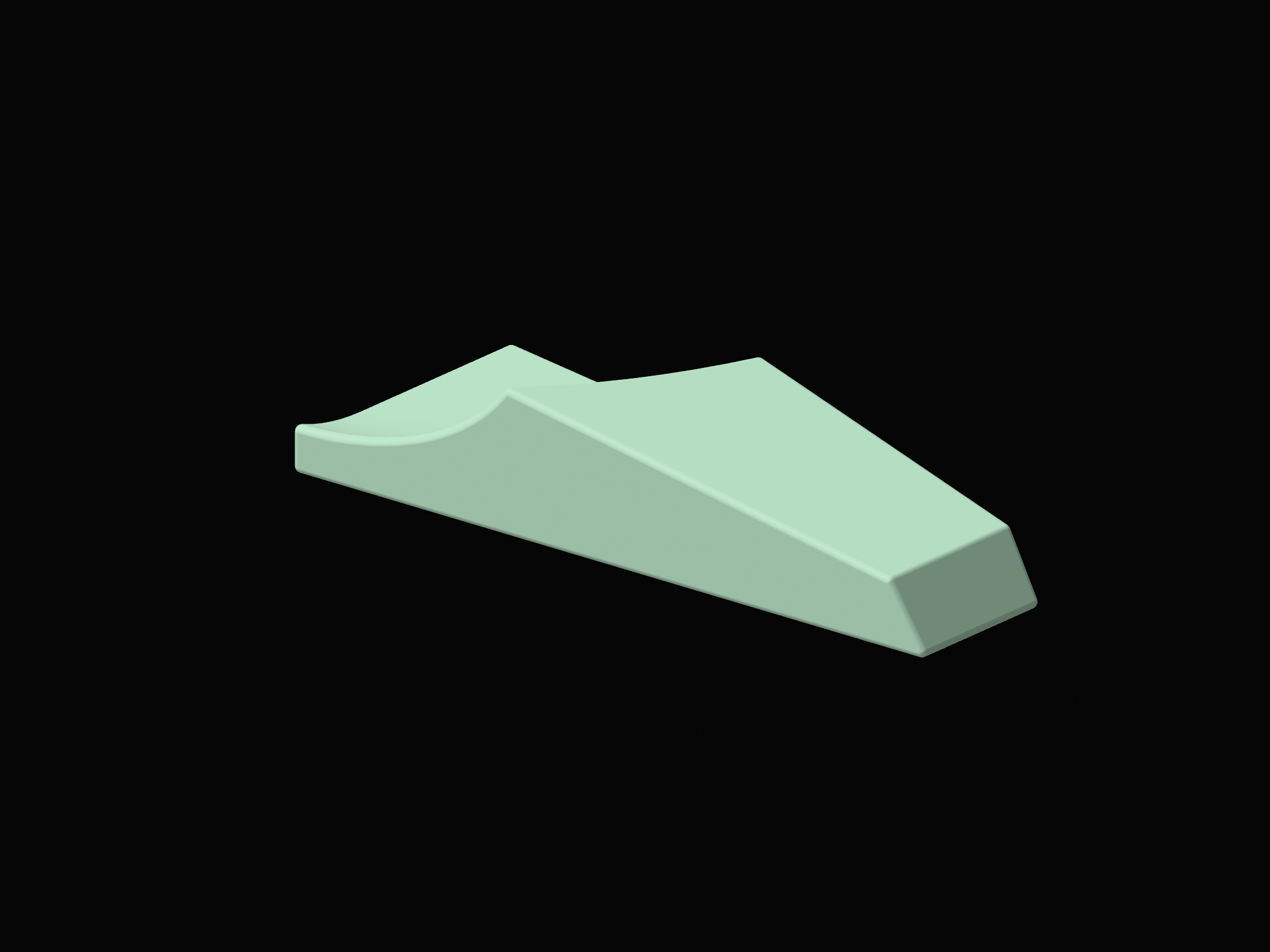 IMG_2050.png