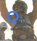 IMG_2063.jpeg