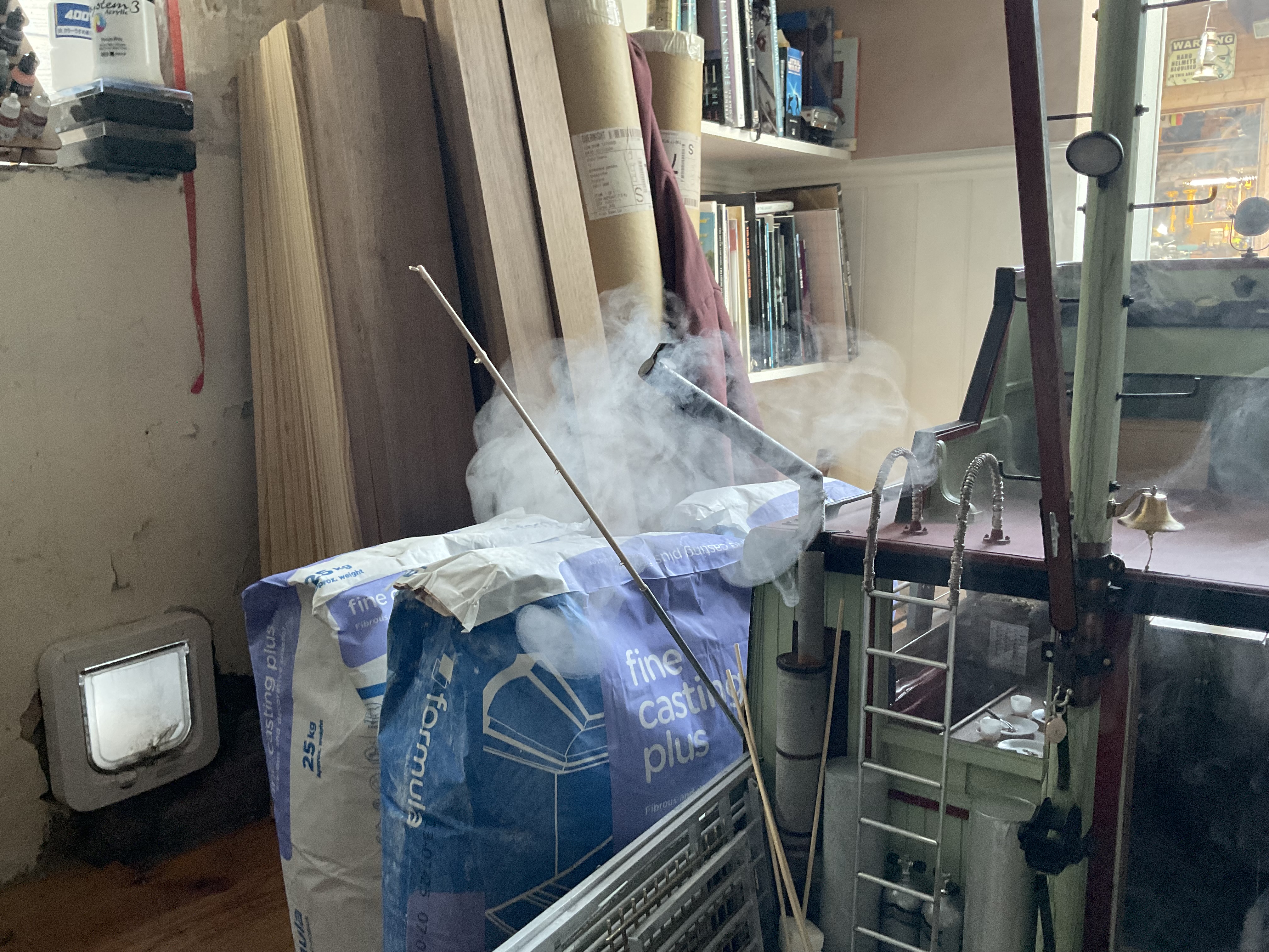 IMG_2092.jpeg