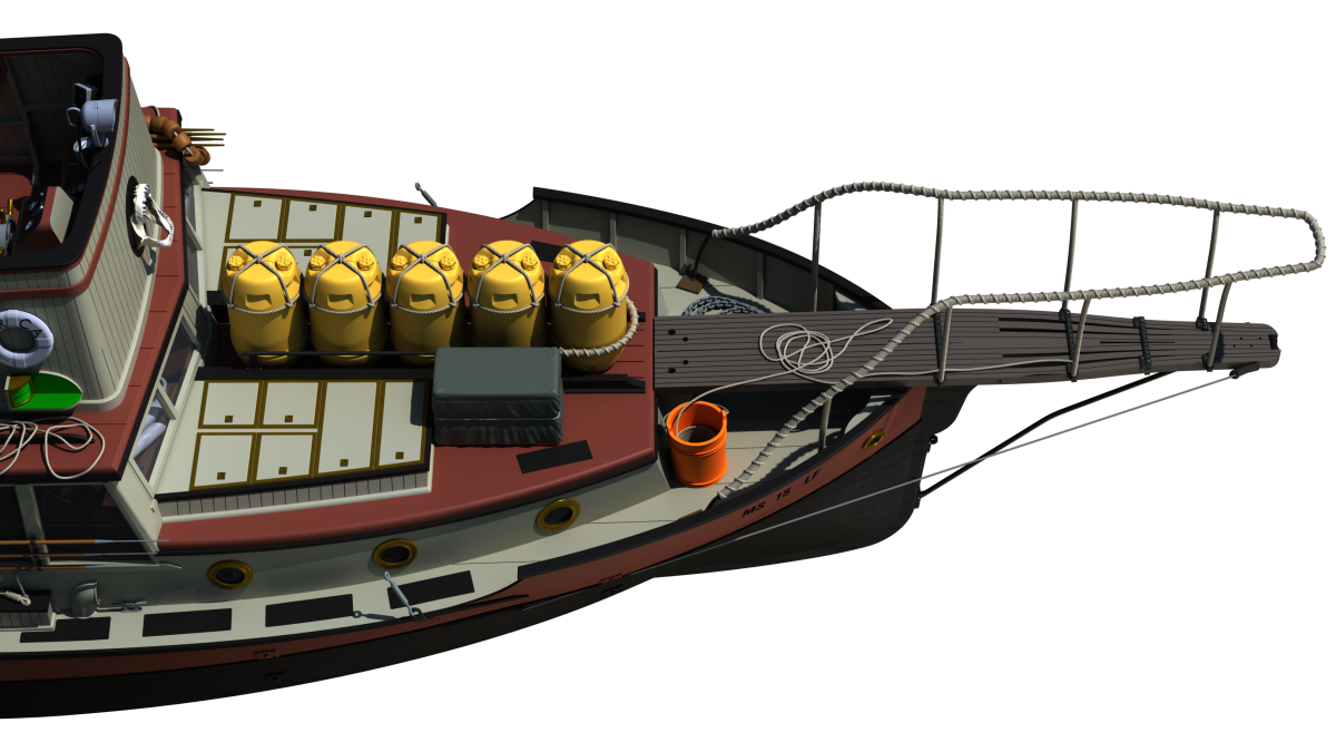 IMG_2154.png