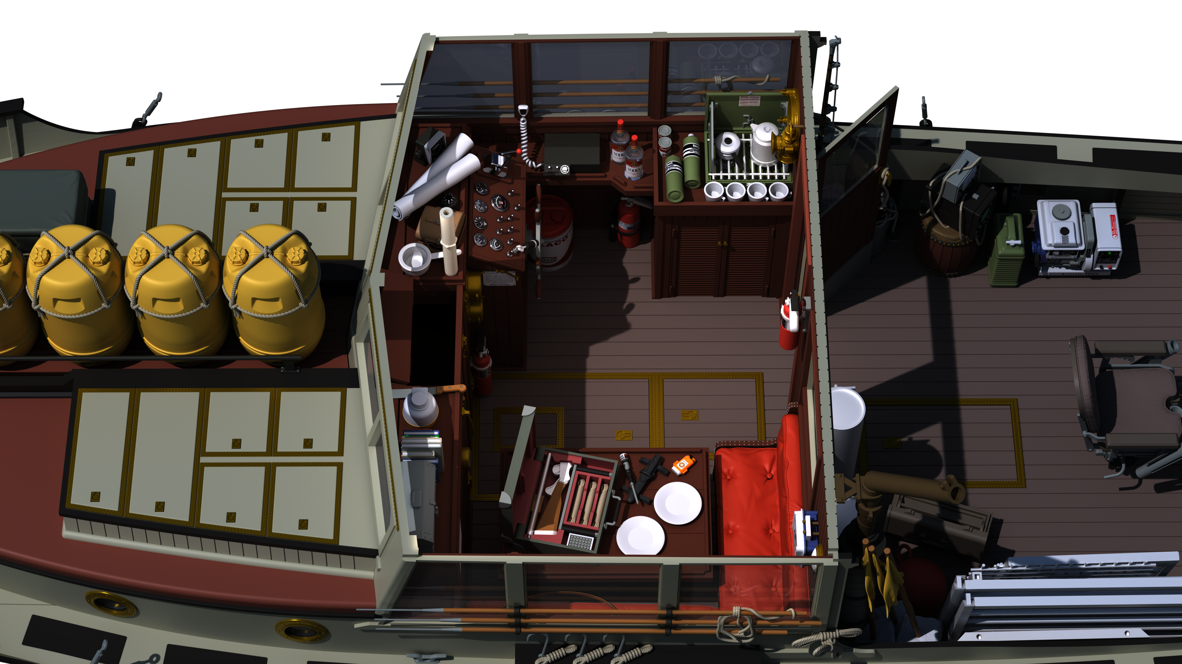 IMG_2155.png