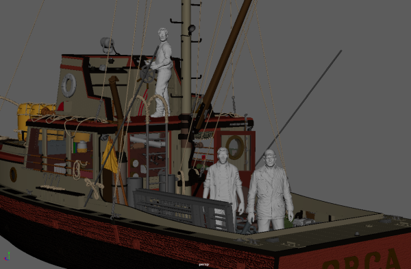 IMG_2158.png