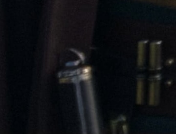 IMG_2337.JPEG