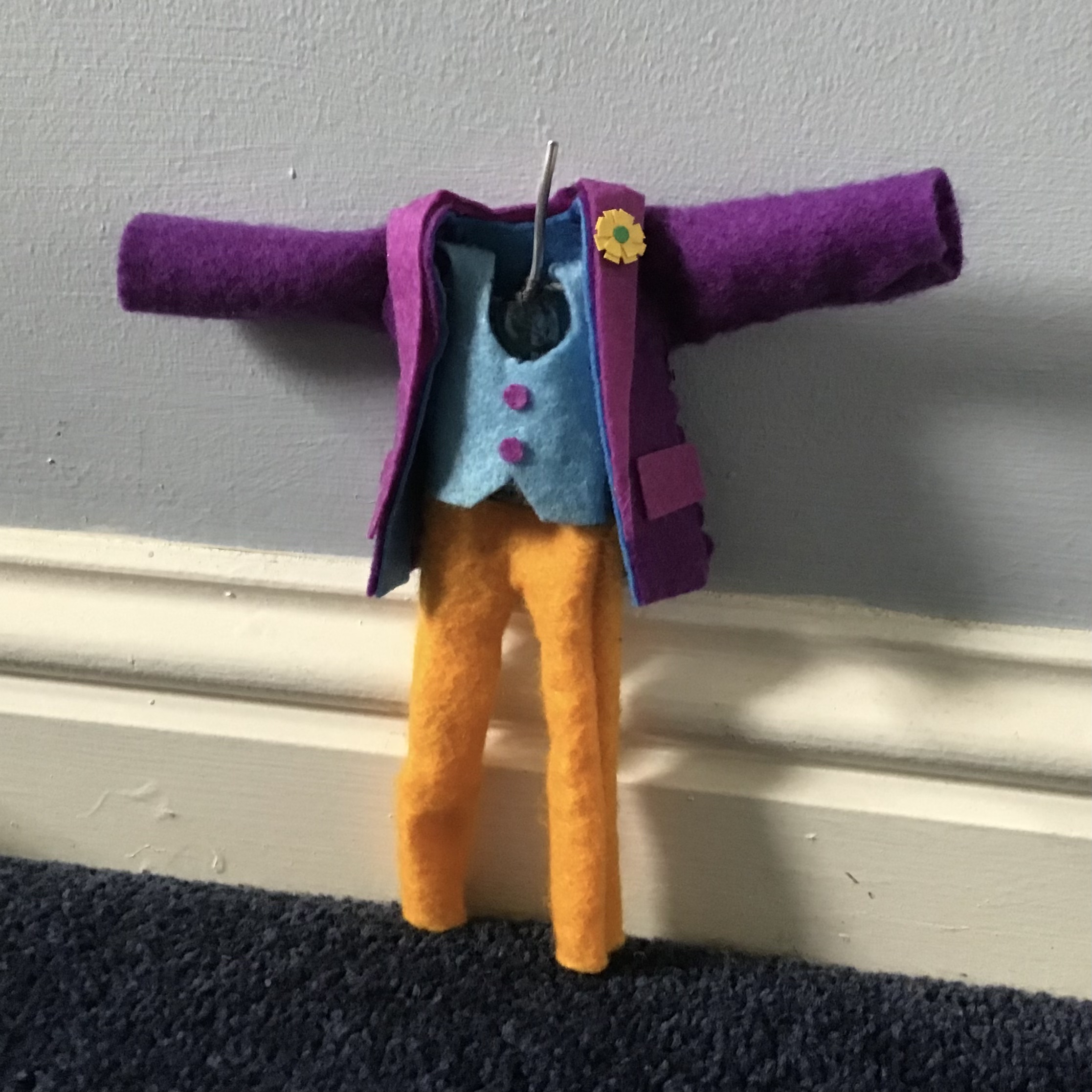 IMG_2478.jpeg