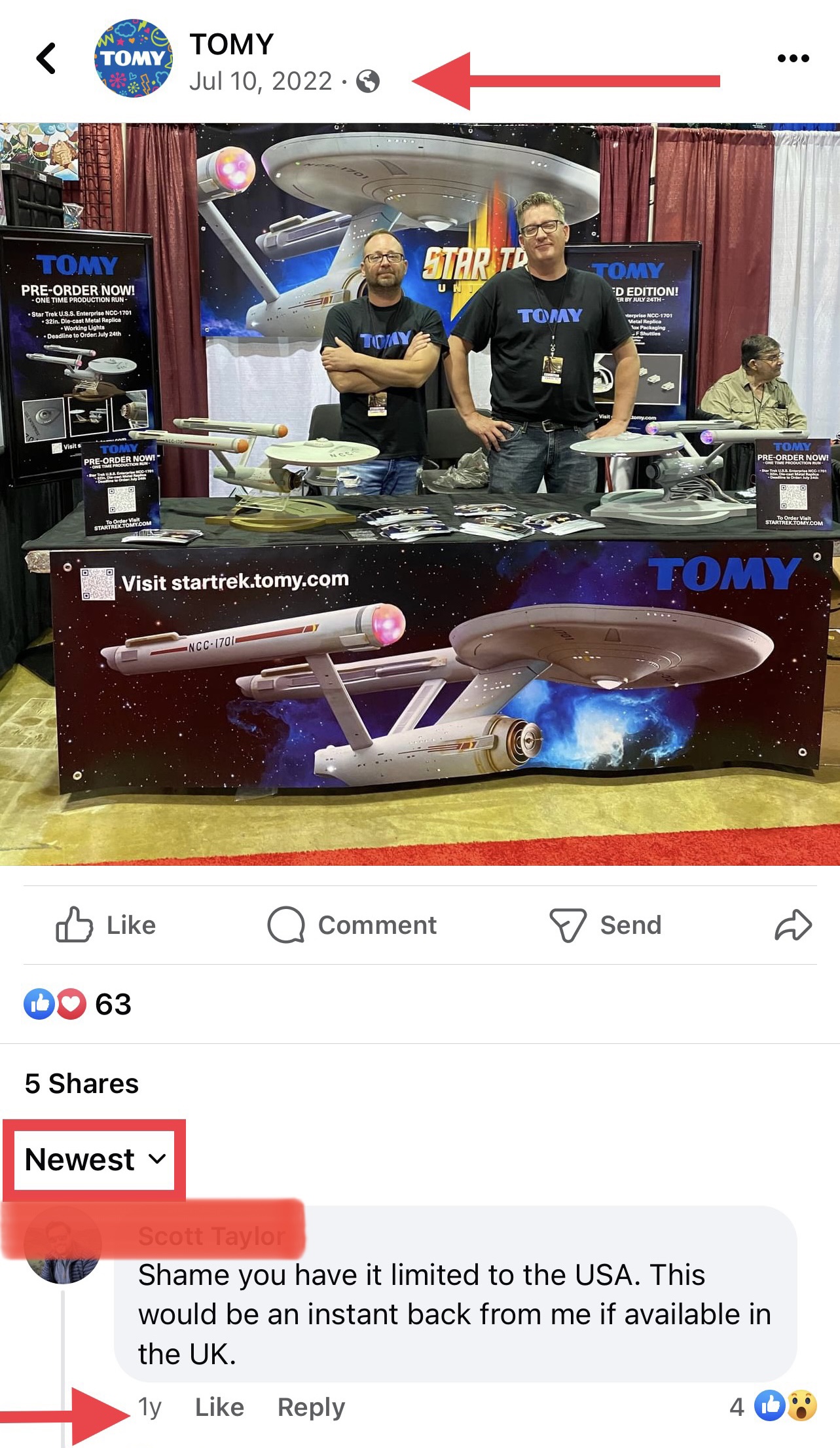 IMG_2482.jpeg