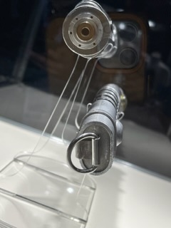 IMG_2562.jpeg