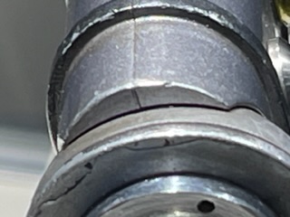 IMG_2568.jpeg