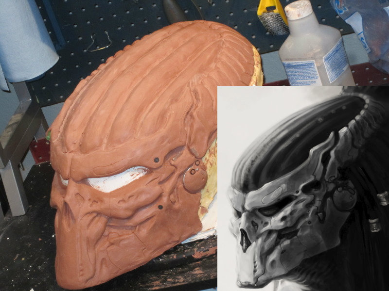 IMG_2653comparison.jpg