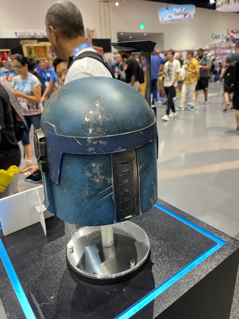 IMG_2681.jpeg