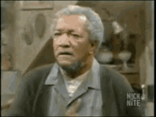 IMG_2707.GIF