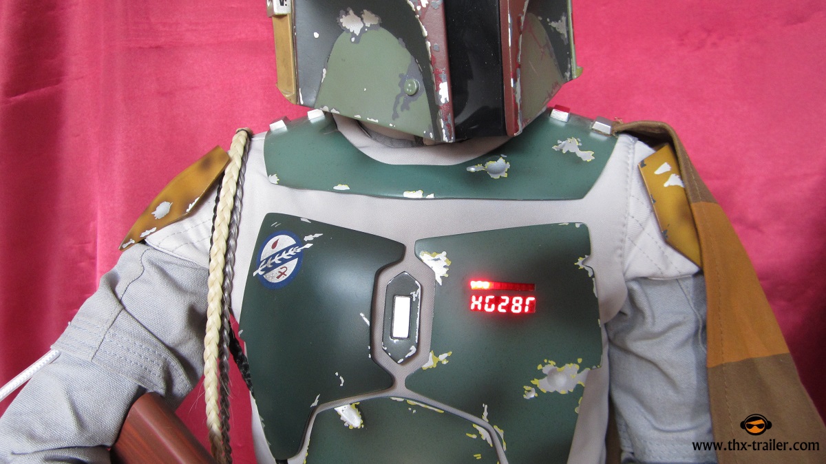 IMG_2747.jpg