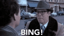 IMG_2776.gif