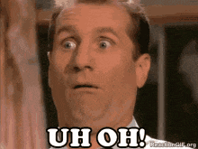 IMG_2838.gif