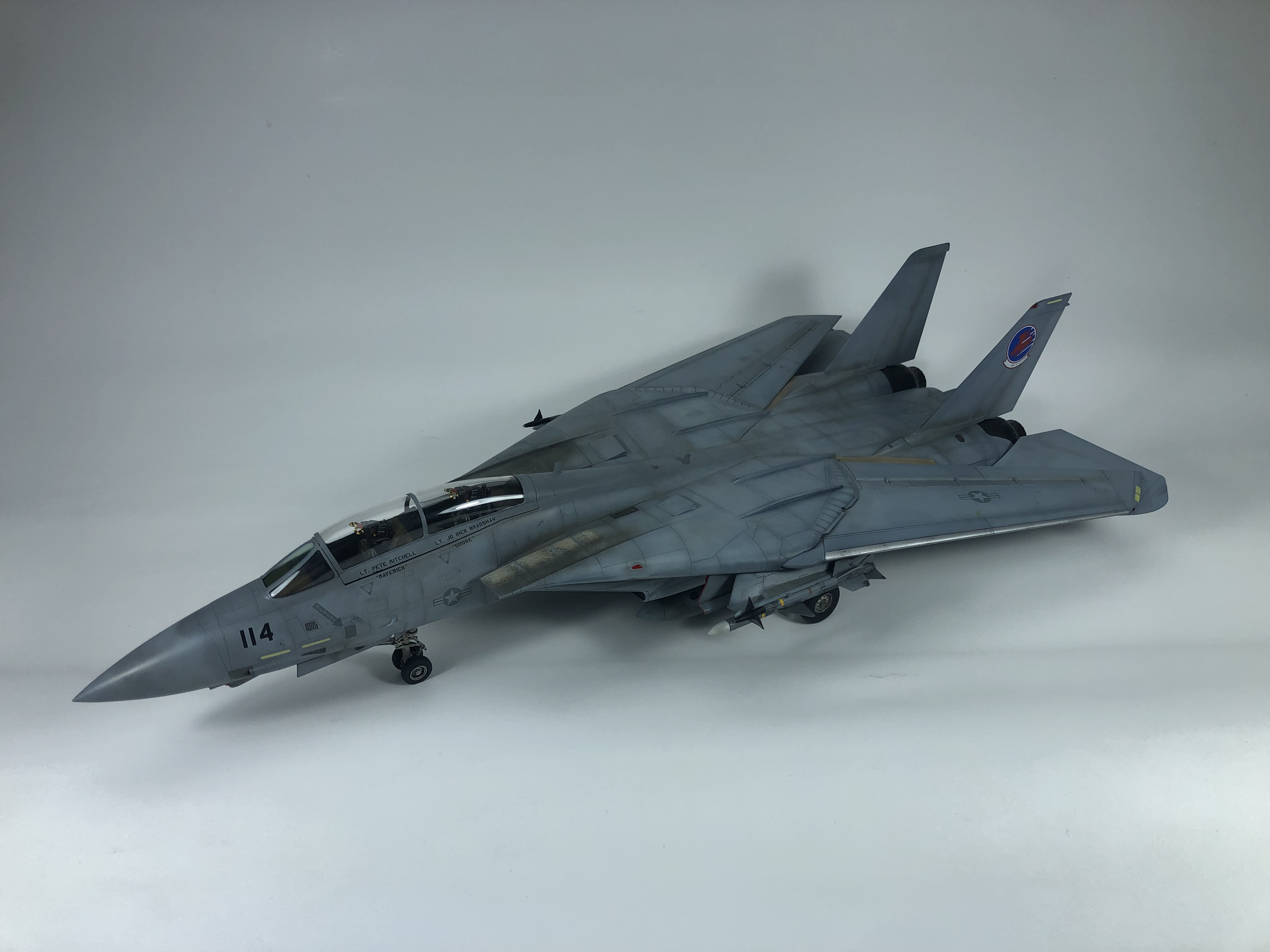 IMG_2928.jpeg