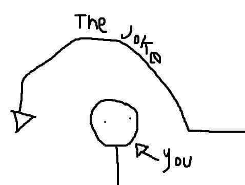 IMG_3084.jpeg