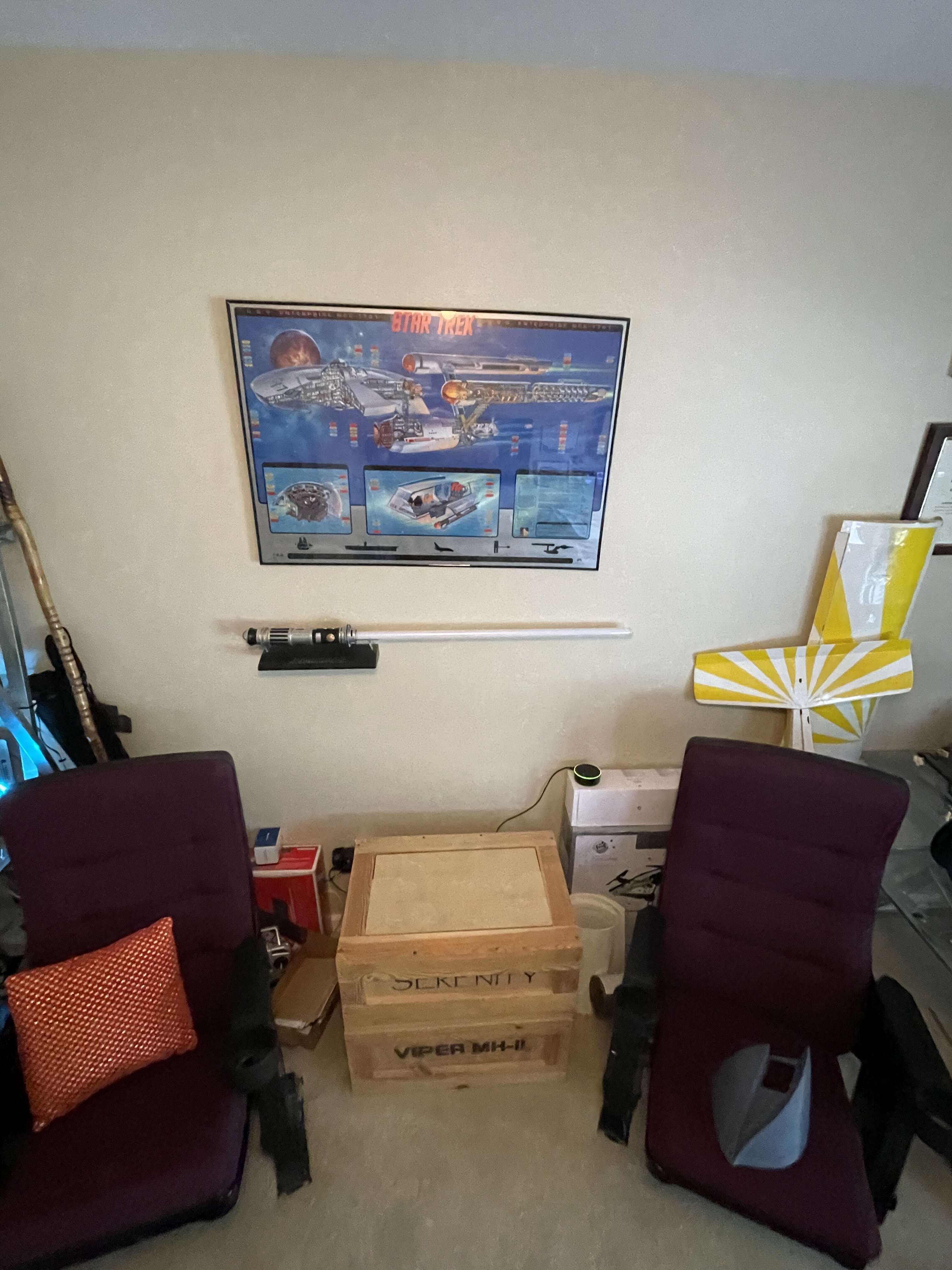 IMG_3090.jpeg