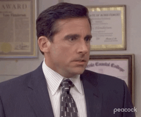 IMG_3122.gif