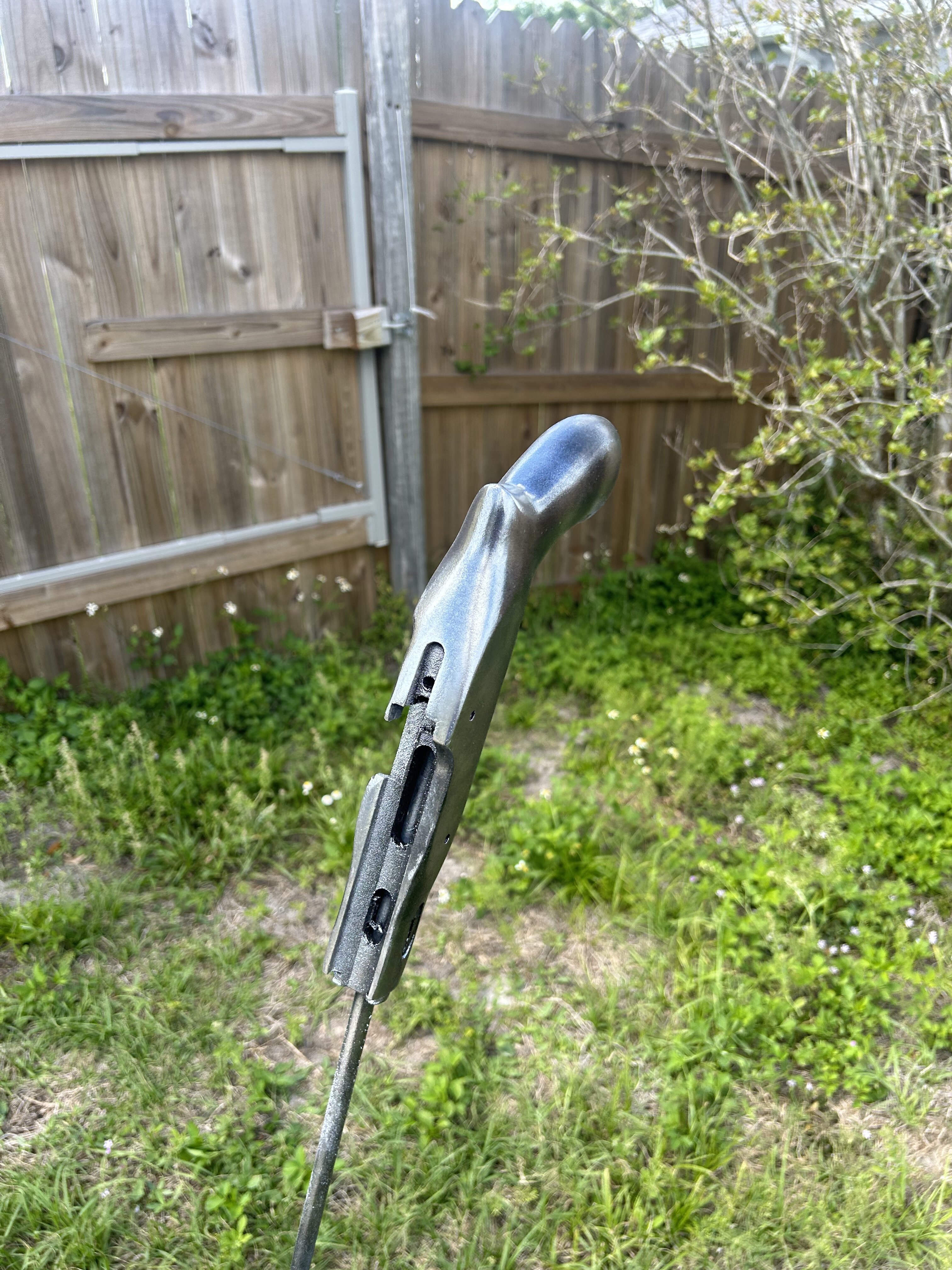 IMG_3127.jpeg