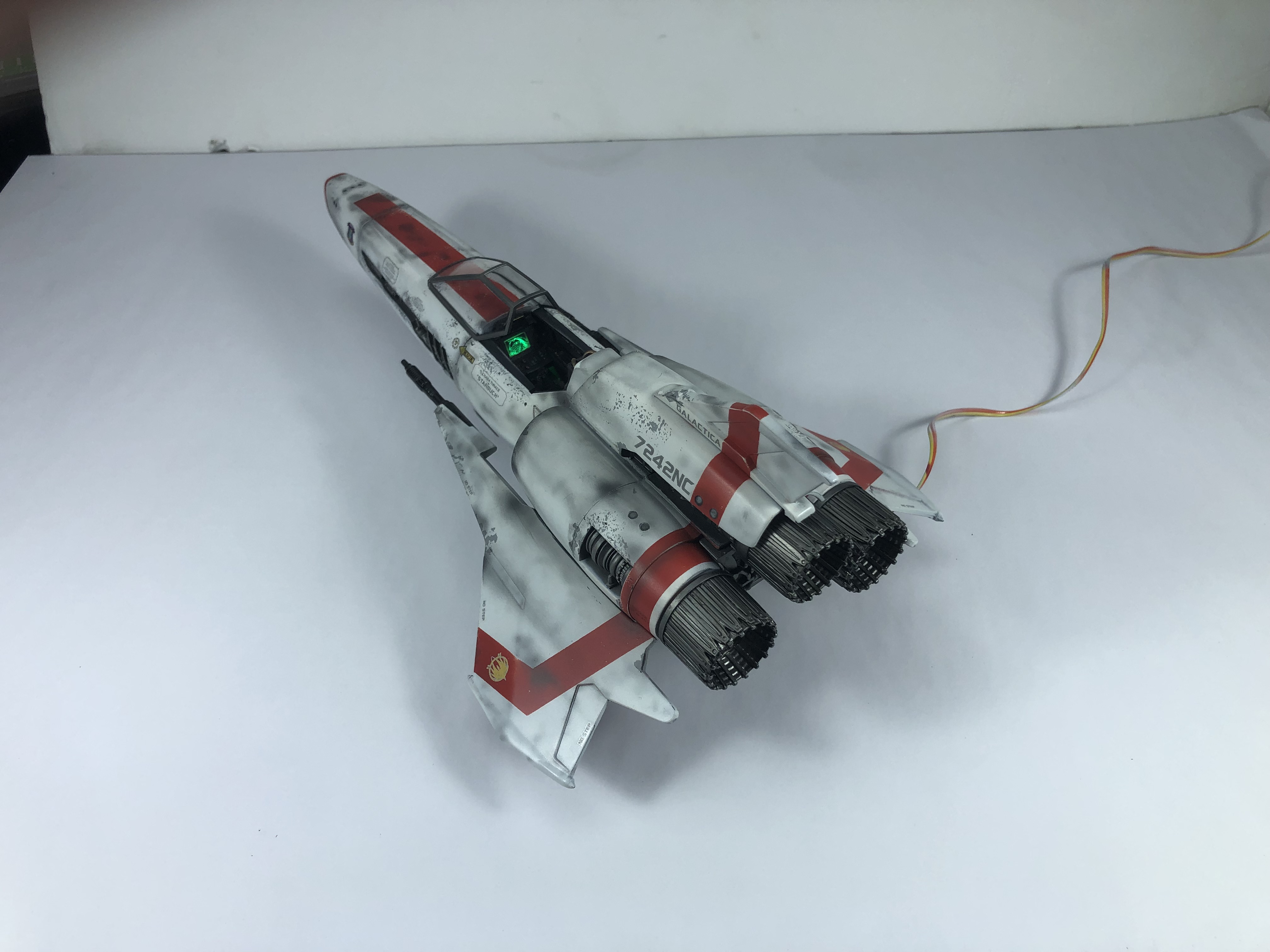IMG_3162.jpeg