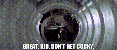 IMG_3170.gif