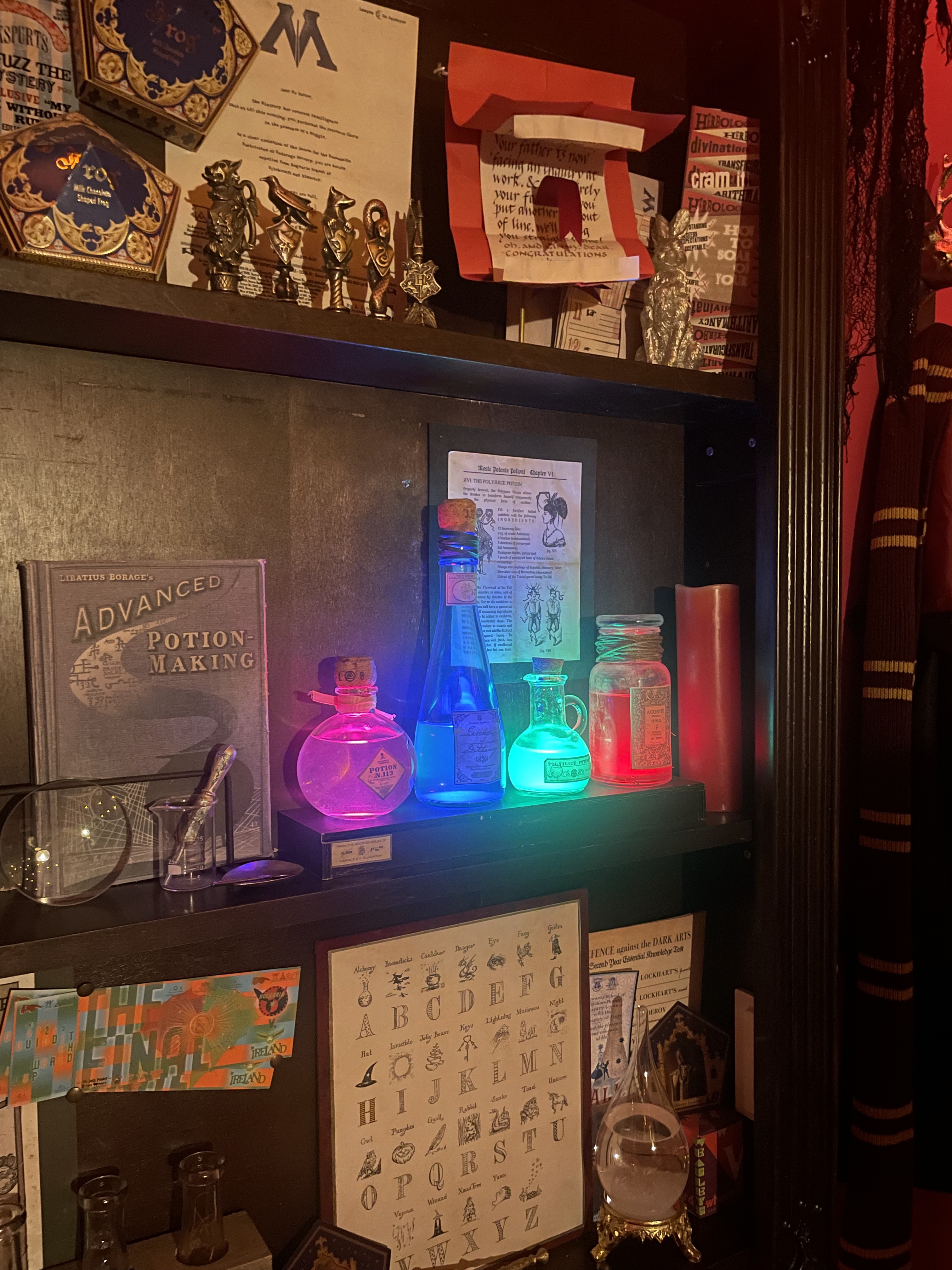 IMG_3341.jpeg