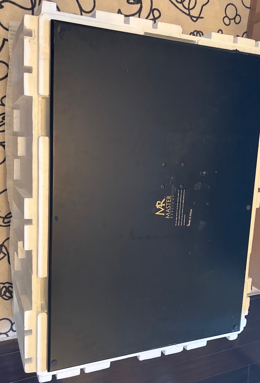 IMG_3348.jpeg