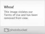IMG_3365.gif